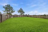 4406 Modica Drive - Photo 26