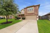 4406 Modica Drive - Photo 27