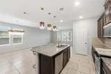 4406 Modica Drive - Photo 3