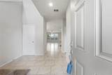 4406 Modica Drive - Photo 4