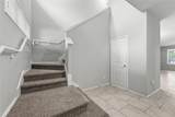 4406 Modica Drive - Photo 5