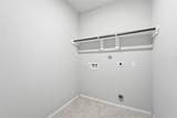 4406 Modica Drive - Photo 7