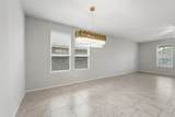 4406 Modica Drive - Photo 8