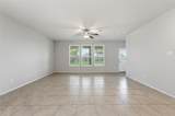 4406 Modica Drive - Photo 9