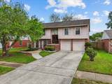 430 Redway Lane - Photo 1