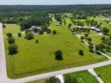 TBD Thompson Road - Photo 14