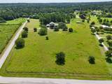 TBD Thompson Road - Photo 15