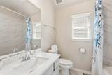 10526 Cabot Trail - Photo 20