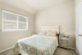 10526 Cabot Trail - Photo 21