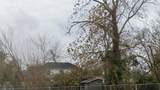 7309 Montgomery Road - Photo 10