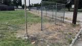 7309 Montgomery Road - Photo 11