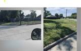 7309 Montgomery Road - Photo 12