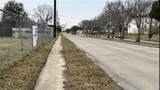 7309 Montgomery Road - Photo 13
