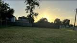 7309 Montgomery Road - Photo 14