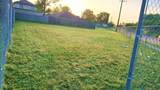 7309 Montgomery Road - Photo 15