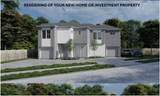 7309 Montgomery Road - Photo 17