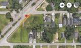 7309 Montgomery Road - Photo 2