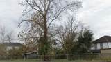 7309 Montgomery Road - Photo 6