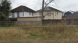 7309 Montgomery Road - Photo 7