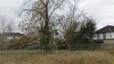 7309 Montgomery Road - Photo 9