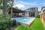 28 Clearview Terrace Place - Photo 1