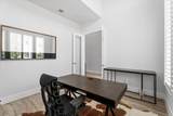 28 Clearview Terrace Place - Photo 11