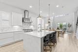 28 Clearview Terrace Place - Photo 12