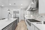 28 Clearview Terrace Place - Photo 17