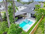 28 Clearview Terrace Place - Photo 2