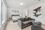 28 Clearview Terrace Place - Photo 30