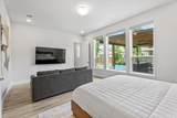 28 Clearview Terrace Place - Photo 31