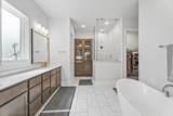 28 Clearview Terrace Place - Photo 32