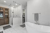 28 Clearview Terrace Place - Photo 34