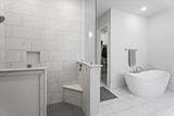 28 Clearview Terrace Place - Photo 35