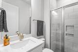 28 Clearview Terrace Place - Photo 37