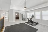 28 Clearview Terrace Place - Photo 38