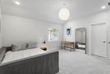28 Clearview Terrace Place - Photo 41