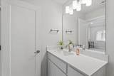 28 Clearview Terrace Place - Photo 43
