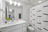 28 Clearview Terrace Place - Photo 44