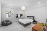 28 Clearview Terrace Place - Photo 45