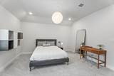 28 Clearview Terrace Place - Photo 46