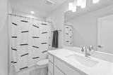 28 Clearview Terrace Place - Photo 47