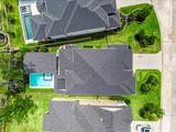 28 Clearview Terrace Place - Photo 49