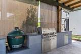 28 Clearview Terrace Place - Photo 5