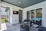 28 Clearview Terrace Place - Photo 6