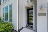 28 Clearview Terrace Place - Photo 8