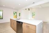 2511 Appian Way - Photo 10