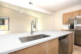 2511 Appian Way - Photo 11