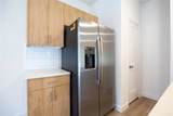 2511 Appian Way - Photo 12