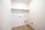 2511 Appian Way - Photo 14